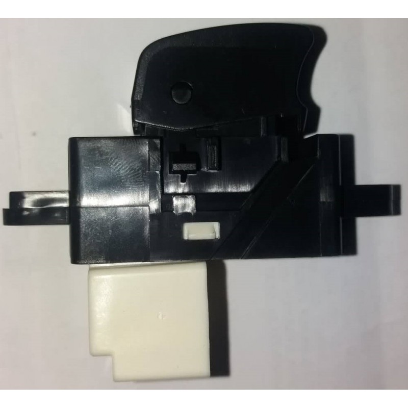 TMK-975 ΔΙΑΚ/ΤΗΣ ΠΑΡΑΘΥΡΟΥ 6ΕΠ. NISSAN ALMERA 00-08/SENTRA 00-06/X-TRAIL