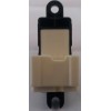 TMK-975 ΔΙΑΚ/ΤΗΣ ΠΑΡΑΘΥΡΟΥ 6ΕΠ. NISSAN ALMERA 00-08/SENTRA 00-06/X-TRAIL