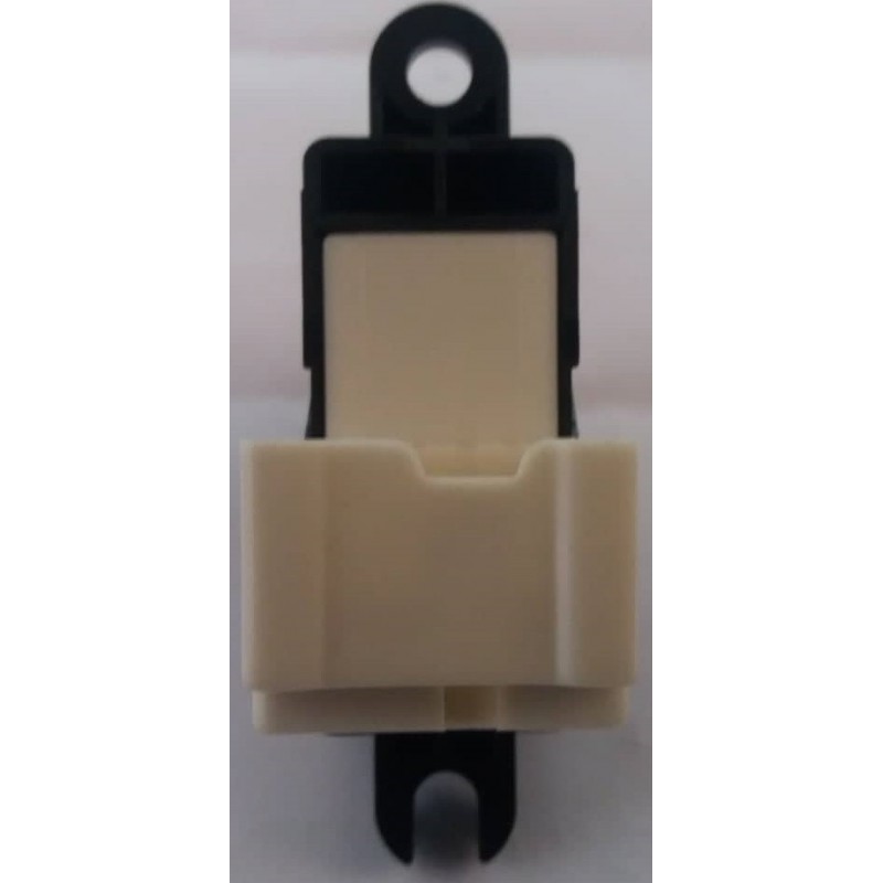 TMK-975 ΔΙΑΚ/ΤΗΣ ΠΑΡΑΘΥΡΟΥ 6ΕΠ. NISSAN ALMERA 00-08/SENTRA 00-06/X-TRAIL