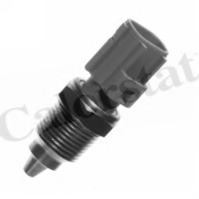 WS267 CALORSTAT ΒΑΛΒΙΔΑ ΘΕΡΜΟΚΡΑΣΙΑΣ FORD MAZDA