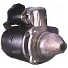 110565 CARGO MIZA LUCAS 12 VOLT ΔΕΞΙΑ ΠΕΙΣΤΡΟΦΗ 10 ΔΟΝΤΙΑ 2,8KW