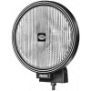 1F8006800191 HELLA ΠΡΟΒΟΛΕΑΣ 3000 ΚΑΙ ΜΕ ΛΑΜΠΑΚΙ ΠΟΡΕΙΑΣ