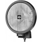 1F8006800191 HELLA ΠΡΟΒΟΛΕΑΣ 3000 ΚΑΙ ΜΕ ΛΑΜΠΑΚΙ ΠΟΡΕΙΑΣ