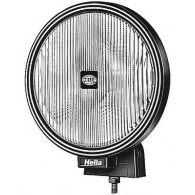 1F8006800191 HELLA ΠΡΟΒΟΛΕΑΣ 3000 ΚΑΙ ΜΕ ΛΑΜΠΑΚΙ ΠΟΡΕΙΑΣ