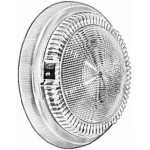 2JA003231001 HELLA ΠΛΑΦΟΝΙΕΡΑ ΣΤΡΙΦΤΗ