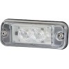 2PF009514001 HELLA ΦΑΝΟΣ ΟΓΚΟΥ LED ΝΕΑ ΓΕΝΙΑ
