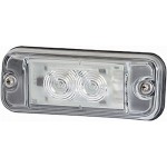 2PF009514001 HELLA ΦΑΝΟΣ ΟΓΚΟΥ LED ΝΕΑ ΓΕΝΙΑ