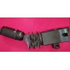 CS-102583 ΔΙΑΚΟΠΤΗΣ ΦΩΤΩΝ ΦΛΑΣ OTOKAR BOVA ( 01574500 )