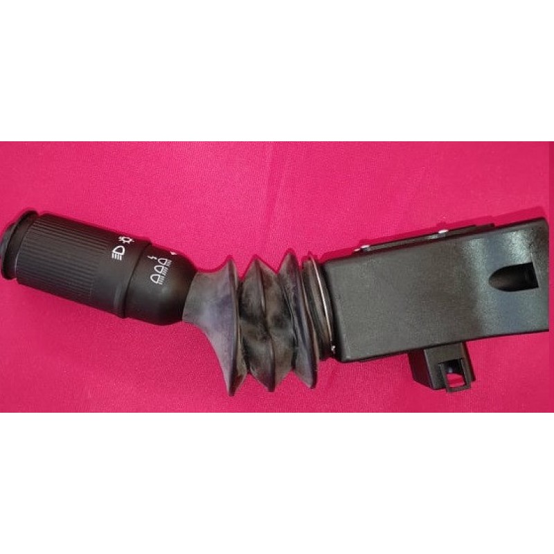 CS-102583 ΔΙΑΚΟΠΤΗΣ ΦΩΤΩΝ ΦΛΑΣ OTOKAR BOVA ( 01574500 )