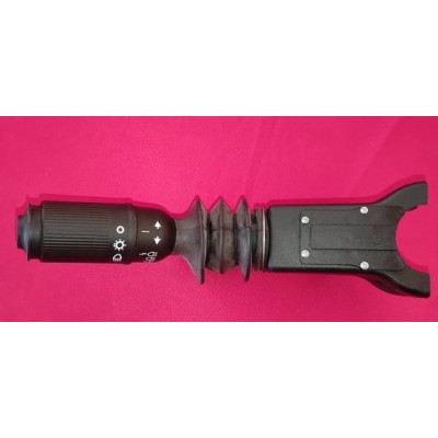 CS-102583 ΔΙΑΚΟΠΤΗΣ ΦΩΤΩΝ ΦΛΑΣ OTOKAR BOVA ( 01574500 )