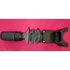 CS-102583 ΔΙΑΚΟΠΤΗΣ ΦΩΤΩΝ ΦΛΑΣ OTOKAR BOVA ( 01574500 )