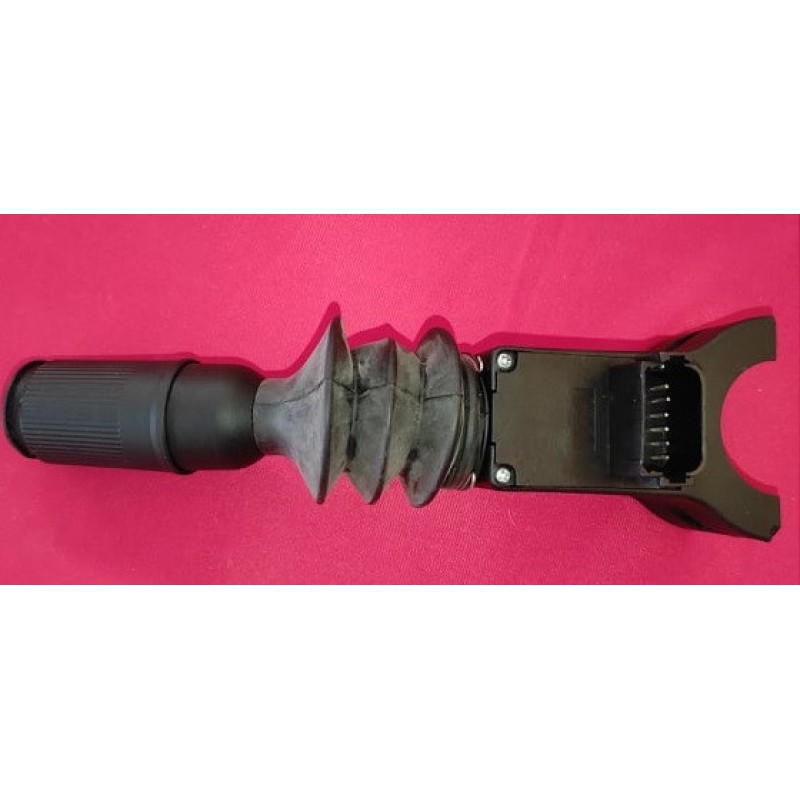 CS-102583 ΔΙΑΚΟΠΤΗΣ ΦΩΤΩΝ ΦΛΑΣ OTOKAR BOVA ( 01574500 )