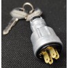 CS-108004 CS ΔΙΑΚΟΠΤΗΣ ΜΙΖΑΣ ΜΗΧΑΝΗ ΤΟΥΟΤΑ ΚΛΑΡΚ