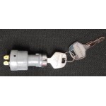 CS-108004 CS ΔΙΑΚΟΠΤΗΣ ΜΙΖΑΣ ΜΗΧΑΝΗ ΤΟΥΟΤΑ ΚΛΑΡΚ