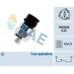 FAE-18105 ΒΑΛΒΙΔΑ STOP ΧΕΙΡΟΦΡΕΝΟΥ 6,5 bar MERCEDES 