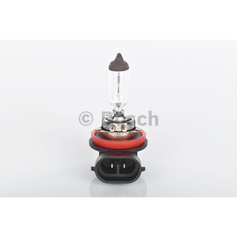 H11 TRIFA 12 VOLT PGJ19-2