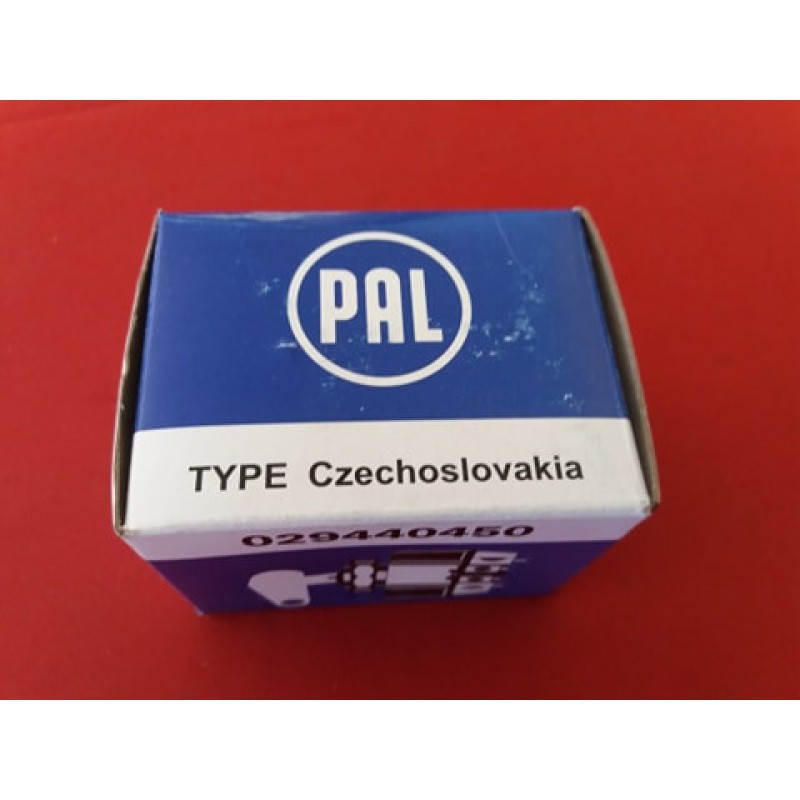 029440450 PAL ΔΙΑΚΟΠΤΗΣ ΜΙΖΑΣ ΦΩΤΩΝ 3 ΣΚΑΛΕΣ