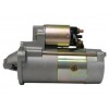 SG0332 GHIBAUNDI ΜΙΖΑ MITSUBISHI L200.300.400 12V  10ΔΟΝΤΙΑ 2,2Kw