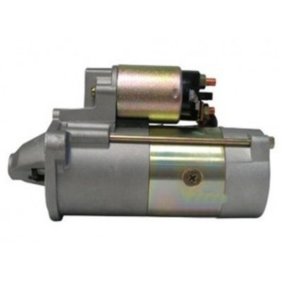 SG0332 GHIBAUNDI ΜΙΖΑ MITSUBISHI L200.300.400 12V  10ΔΟΝΤΙΑ 2,2Kw