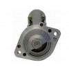 SG0332 GHIBAUNDI ΜΙΖΑ MITSUBISHI L200.300.400 12V  10ΔΟΝΤΙΑ 2,2Kw