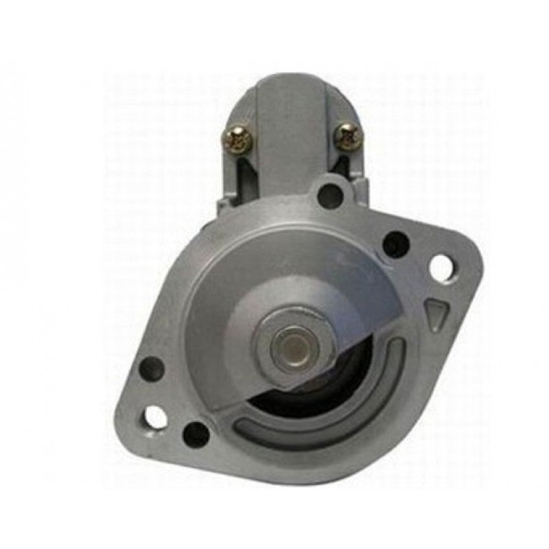 SG0332 GHIBAUNDI ΜΙΖΑ MITSUBISHI L200.300.400 12V  10ΔΟΝΤΙΑ 2,2Kw