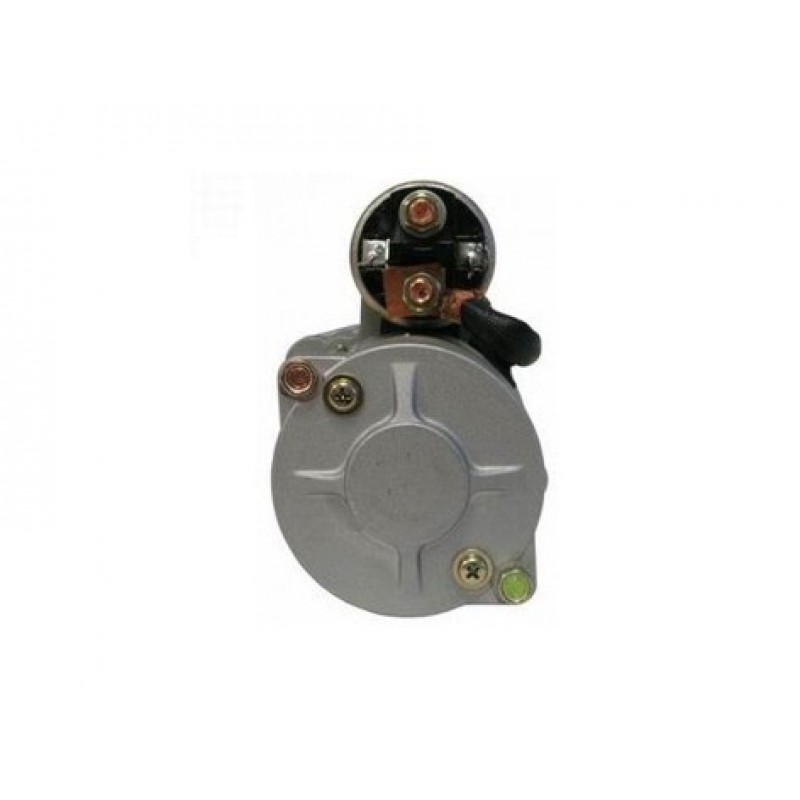 SG0332 GHIBAUNDI ΜΙΖΑ MITSUBISHI L200.300.400 12V  10ΔΟΝΤΙΑ 2,2Kw