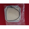 WAS-1466 ΠΛΑΦΟΝΙΕΡΑ LED ΛΕΥΚΗ ΤΕΤΡΑΓΩΝΗ 12/24Volt