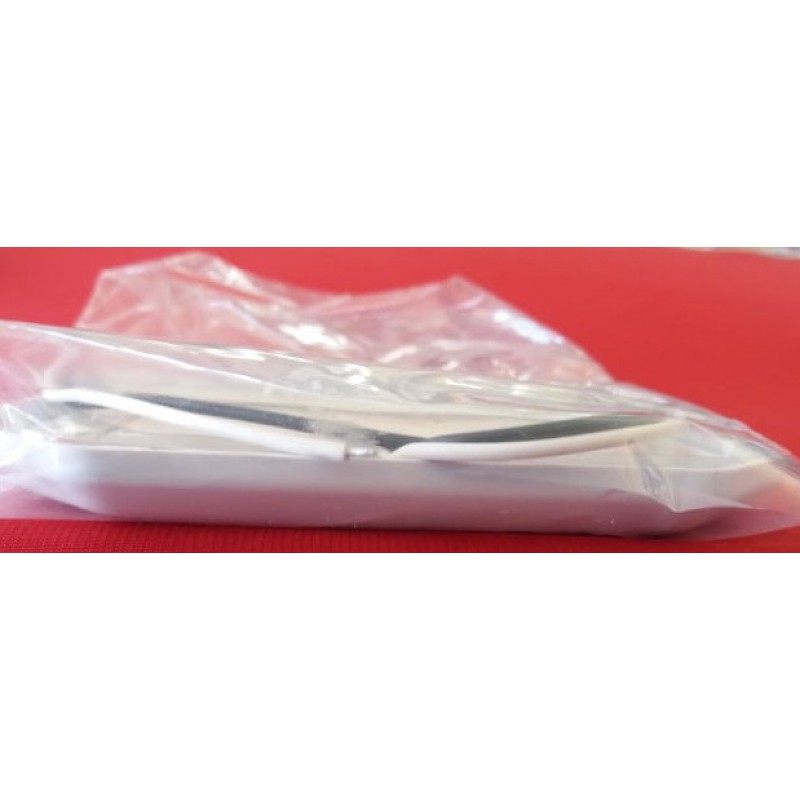 WAS-1466 ΠΛΑΦΟΝΙΕΡΑ LED ΛΕΥΚΗ ΤΕΤΡΑΓΩΝΗ 12/24Volt