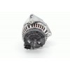 0124655009 BOSCH ΔΥΝΑΜΟ 24V 110A MAN DAF