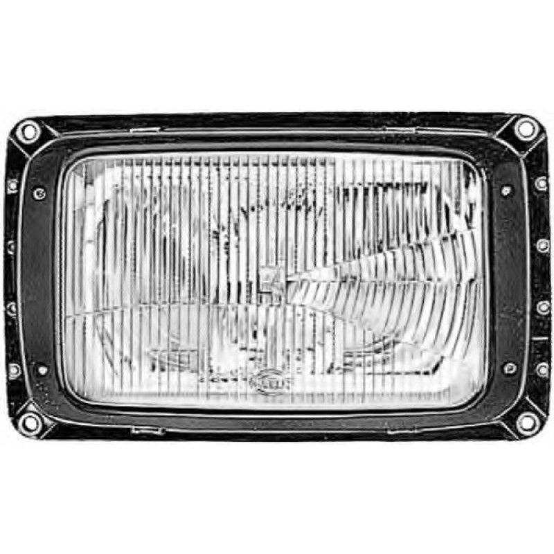 1AG003434211 (1AG003434251) HELLA ΕΜΠΡΟΣΘΙΟΣ ΦΑΝΟΣ ΜΑΝ ΣΕΙΡΑ 3 ΑΡΙΣΤΕΡΟΣ ΔΕΞΙΟΣ