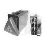 662173 ERA ΔΙΑΚΟΠΤΗΣ ΑΛΑΡΜ AUDI SKODA SEAT VW 7 ΕΠΑΦΕΣ