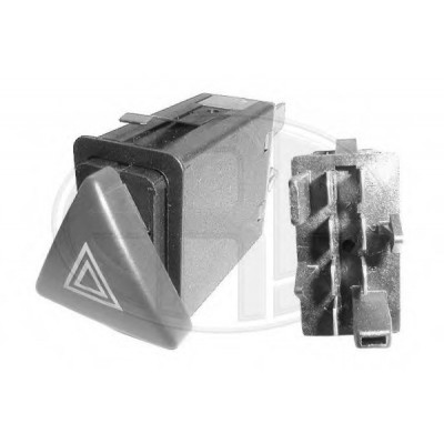 662173 ERA ΔΙΑΚΟΠΤΗΣ ΑΛΑΡΜ AUDI SKODA SEAT VW 7 ΕΠΑΦΕΣ