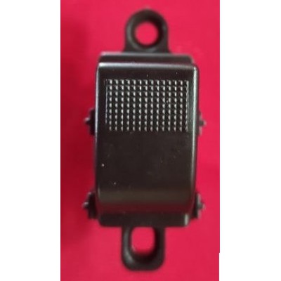 AN-1305 ΔΙΑΚΟΠΤΗΣ ΠΑΡΑΘΥΡΟΥ FORD RANGER MAZDA B2500 02-06 5 ΕΠΑΦΕΣ