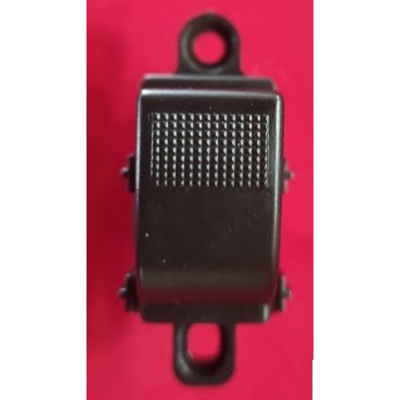 AN-1305 ΔΙΑΚΟΠΤΗΣ ΠΑΡΑΘΥΡΟΥ FORD RANGER MAZDA B2500 02-06 5 ΕΠΑΦΕΣ