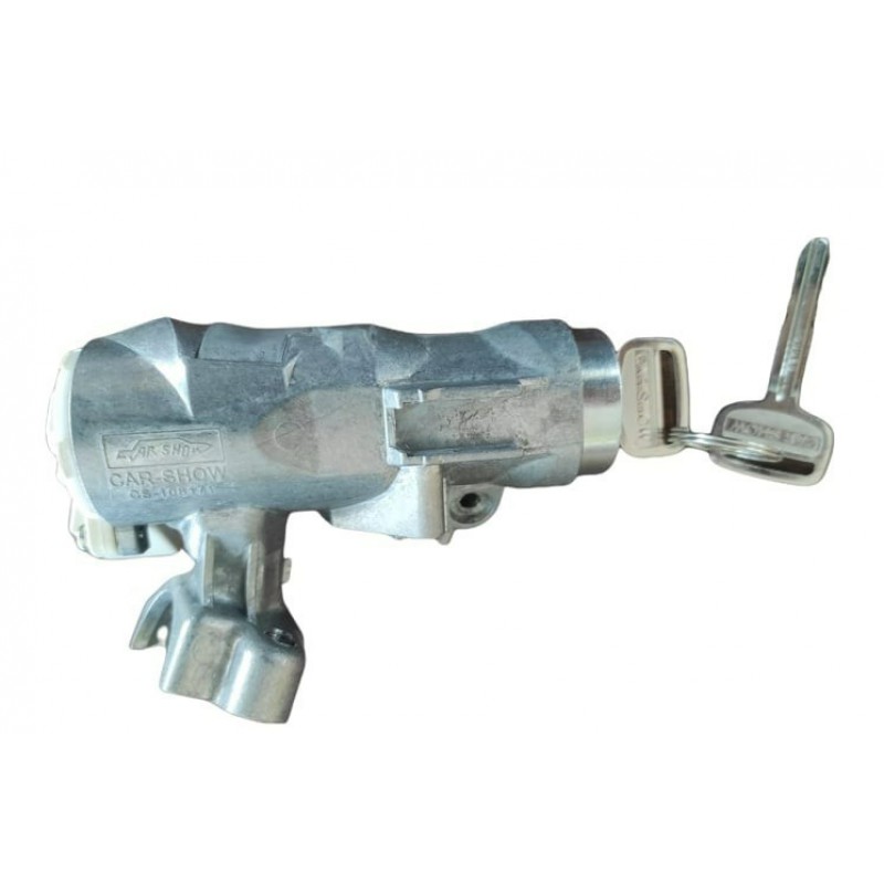CS-108171 (45280-OB010) ΔΙΑΚΟΠΤΗΣ ΜΙΖΑΣ ΤΟΥΟΤΑ Ηilux