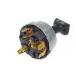 ENG-230301 ΔΙΑΚΟΠΤΗΣ ΦΩΤΩΝ ΣΤΡΙΦΤΟΣ FORD NEW HOLLAND