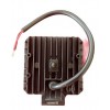 L0154  ΠΡΟΒΟΛΕΑΣ 16 LED 12-24VOLT 48WATT ΜΕ ΔΙΑΚΟΠΤΗ ON-OFF