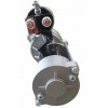 CST35600AS CASCO MIZA 24Volt 3.2Kw 11 ΔΟΝΤΙΑ MITSUBISHI ΚΛΑΡΚ