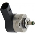 0281002241 BOSCH ΡΥΘΜΙΣΤΗΣ ΠΙΕΣΗΣ M/S LANCIA,SMART