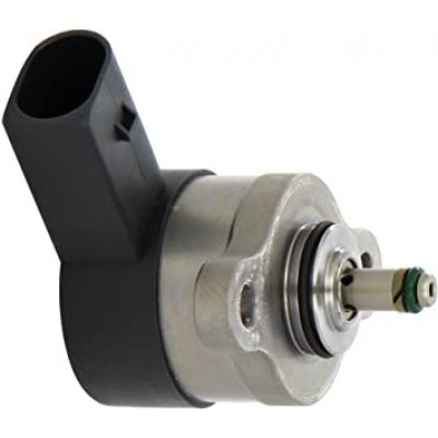 0281002241 BOSCH ΡΥΘΜΙΣΤΗΣ ΠΙΕΣΗΣ M/S LANCIA,SMART