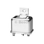 0332515012 BOSCH ΡΕΛΕ ΑΛΛΑΓΗΣ ΦΩΤΩΝ  24Volt