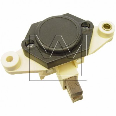 082966090 MONARK ΑΥΤΟΜΑΤΟΣ ΔΥΝΑΜΟ 12Volt MERCEDES FIAT FORD BMW