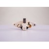 082966090 MONARK ΑΥΤΟΜΑΤΟΣ ΔΥΝΑΜΟ 12Volt MERCEDES FIAT FORD BMW