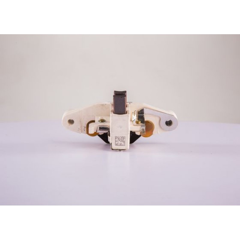 082966090 MONARK ΑΥΤΟΜΑΤΟΣ ΔΥΝΑΜΟ 12Volt MERCEDES FIAT FORD BMW