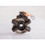 1004336518 BOSCH ΨΥΚΤΡΟΘΗΚΗ ΜΙΖΑΣ 12V BOSCH 