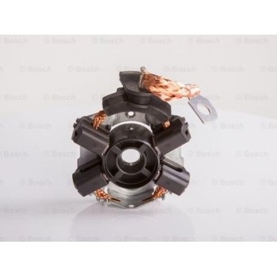 1004336518 BOSCH ΨΥΚΤΡΟΘΗΚΗ ΜΙΖΑΣ 12V BOSCH 