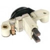 1197311242 ( A0021549206 ) BOSCH ΑΥΤΟΜΑΤΟΣ ΔΥΝΑΜΟ 12 Volt