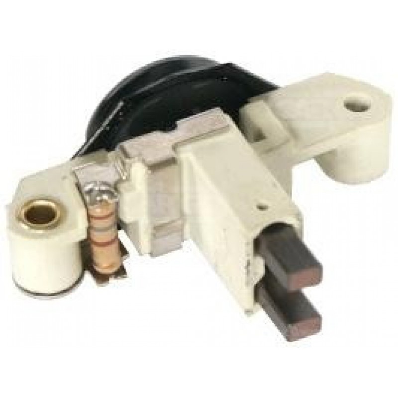 1197311242 ( A0021549206 ) BOSCH ΑΥΤΟΜΑΤΟΣ ΔΥΝΑΜΟ 12 Volt