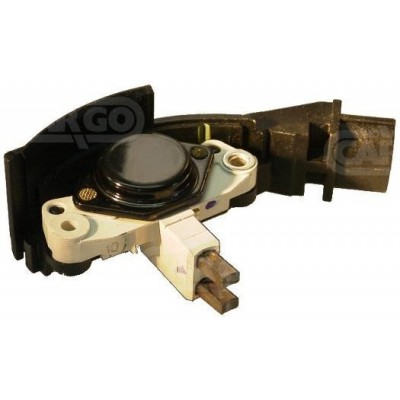 1197311510 BOSCH ΑΥΤΟΜΑΤΟΣ ΔΥΝΑΜΟ ΤΟΥΟΤΑ 12Volt