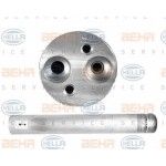 AD194000S (8FT351197481)MAHLE BEHR ΑΦΥΓΡΑΝΤΗΡΑΣ MAN TGA/TGS/TGX